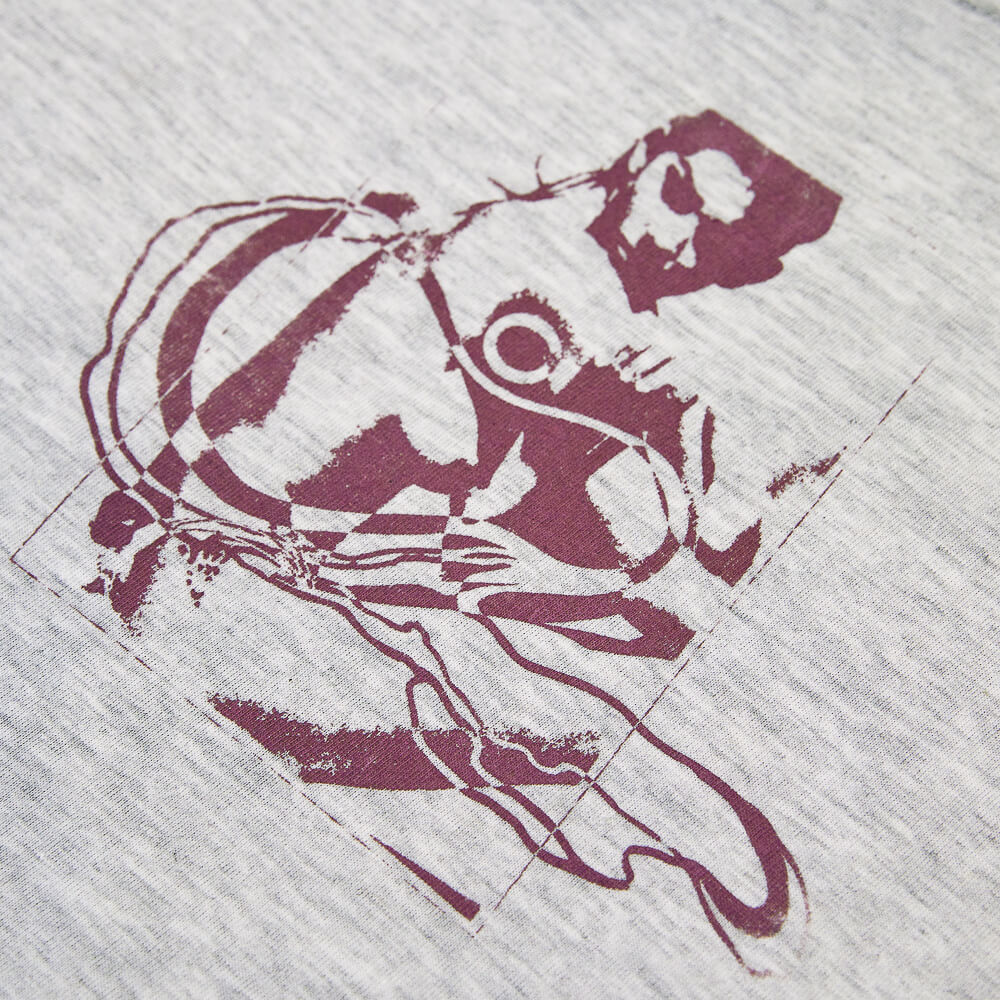 Form Shirt 1